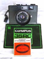 OLY35RC1.jpg