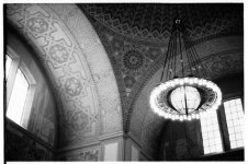 Library Ceiling copy.jpg