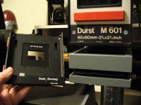 Durst 601 (Large).jpg