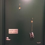 image-1675844041.jpg
