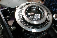 P9220002.JPG