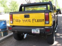 Feed Your Flesh.jpg