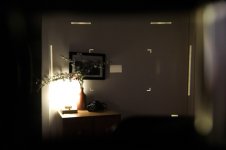 VF with 90mm framelines.jpg