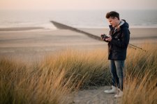 lorenz_portrait_dunes.jpg