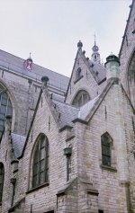 Untitled-Scanned-110.jpg