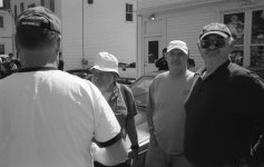 img903 copy.jpg