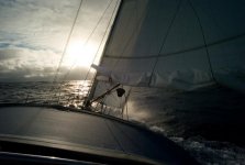 1000 miles for land in all directionsL1091572.jpg