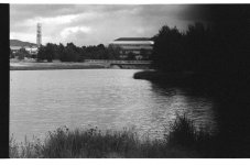 BW-64-32 (Small).jpg