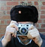 ushanka.JPG