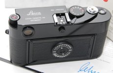 25186a.jpg