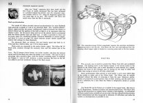 Nikon-Manual-S2sectn-page-4.jpg