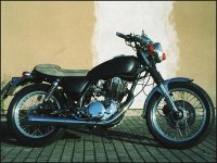 MySR500_2 Kopie.jpg