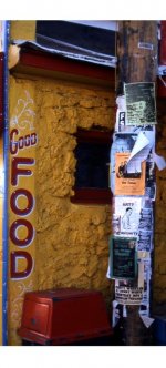 bill postings (Large).jpg