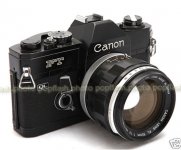 canonft.jpg