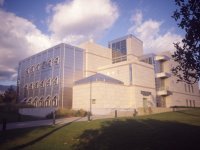 new bldg on the cit campus.jpg