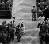 28amberg-may91.jpg