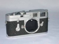 leica A front general.jpg