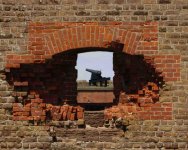 Fort Wall Breach8x10 rff.jpg