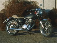 MySR500_3.jpg
