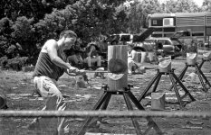 BW155_21.jpg