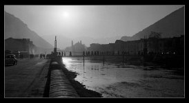 KabulBridge1.jpg