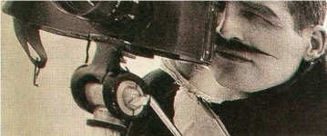 img019.jpg