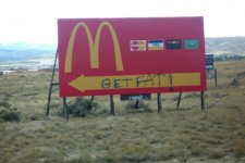 mcds.jpg