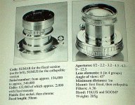 Summar info from Sartorius 004_edited (Custom).jpg
