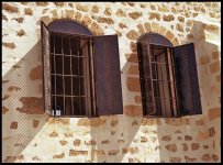 pattish2windows.jpg