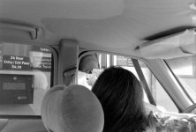 3-10-2012_021.jpg