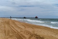 hbpier.jpg