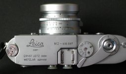 Leica M2.jpg