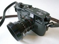 m2bp.jpg