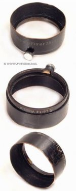 35fookhbl555 early blk FOOKH.jpg