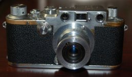 DSC_0667.JPG