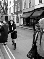 Oxford1103050.jpg