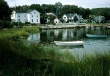 Mystic,-CT.jpg