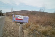 mailbox.jpg