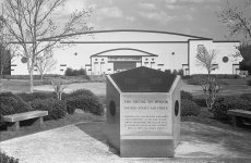 Medal of Honor Plaque.jpg