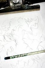 Nicks Graffti Shetch_500x750.jpg