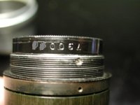 c-DSCN0011-m.JPG