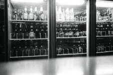 beerfridge.jpg