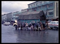 KabulPushers.jpg