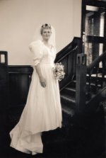 Linda wedding Canon.JPG
