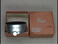leica_hood_fookh_box_1_1.jpg
