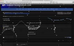 Screen Shot 2012-07-07 at 11.32.55 PM.jpg