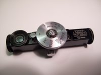 FODIS-1.jpg