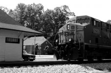 Train at Depot Cover rff.jpg