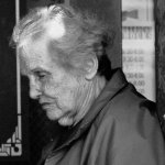 old ladyKM.jpg