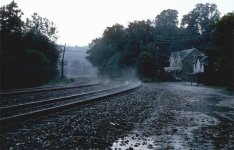 Mist-Across-the-Tracks.jpg